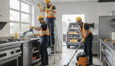 Emergency plumber servicing Billings, MT homes for burst pipes and sudden leak repairs