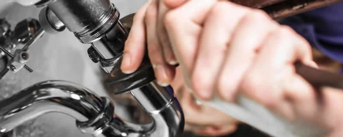 Emergency Plumbing Service in Billings, MT