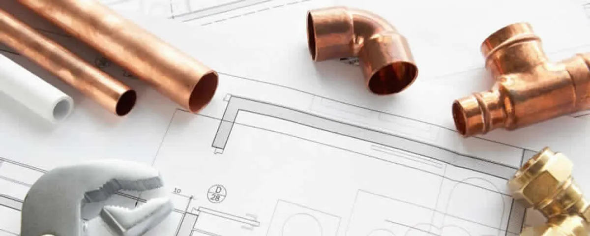 Plumbing Repair in Billings, MT