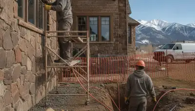 Billings, MT plumbing repair service for homes and businesses by plumbersbillingsmt-new.com